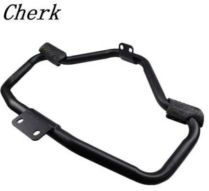 n[[ nCEFC NbVo[ tg GWK[h X|[cX^[ ACA tH[eB[GCg XL1200 88