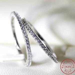 Vo[O CZ_Ch 5ANX Vo[925 tG^jeBO G^jeBO X 1mm