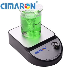 �}�O�l�e�B�b�N �X�^�[���[�~�L�T�[ �n���h���C�h �O���C���_�[ 3500RPM AC100-240V 3500�~�����b�g�� ���F