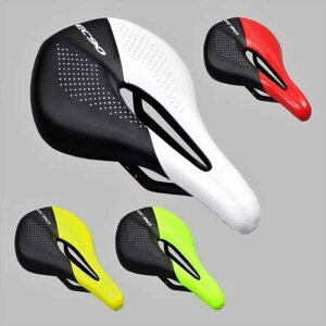 ] Th tJ[{t@Co[ [VOoCN [hoCN p[c yʃV[gNbV ubN&O[S