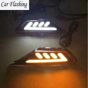 VrbN fc1 fk7 fk8 TChCg LED