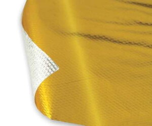 GW ՔM V[g {lbg q[gveNgbv ϔMՔMV[g e[v1×1.2mGW[JX^ GWM΍