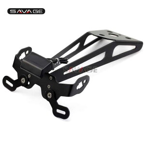 YZF-R125 MT-125 �t�F���_�[���X�L�b�g