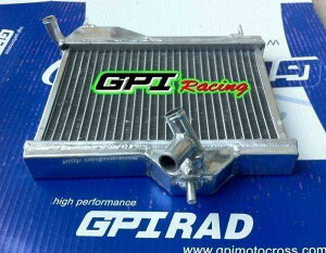 GPI A~WG[^[ RZ350 84/85