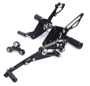 Suzuki GSX1250 GSF1250 Bandit ofBbg i obNXebv S[hAVo[AubN