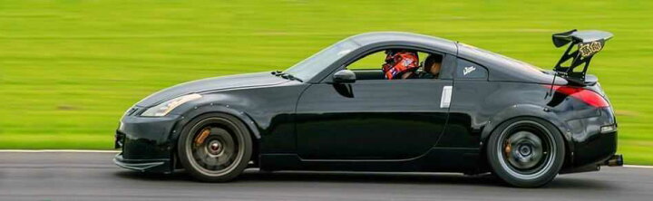 楽天市場】Z33 ワイドボディキット オーバーフェンダー エアロ 4輪分 