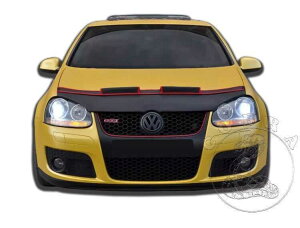 St5 golf5 {lbgt[h m[Yu {lbgu GA tg n[tu mk5 GTI
