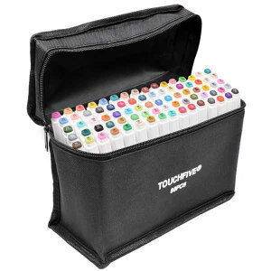 TOUCHFIVE v_Ng(Ap^[) CXg 80FZbg*COPIC(RsbN)ł͂܂BProduct