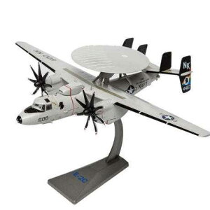 1/72 E-2C Hawkeye z[NAC fGANtg q@