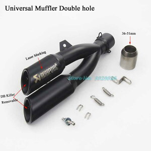 36`51~[gjo[T_u2I[goCrC}t[pCvpninja250 z300 r25g[U[}[L