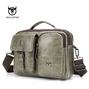 BULL CAPTAIN COlCgbvuh j Y nh V_[ {fBo