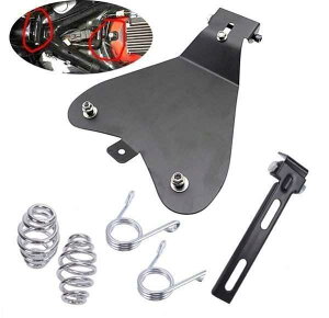 n[[ \V[g x[X v[g&XvOX&uPbg }EgLbg xl883 xl1200 48 72 X|[cX^[ [hX^[