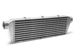 jo[TC^[N[[ 550 × 180 × 65mm 2.5 63mm CeO VrbN S15 rb25/rb20