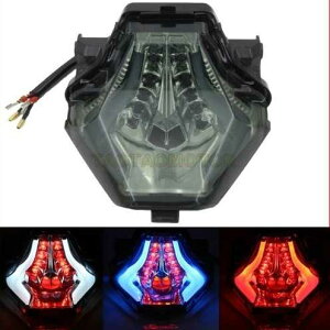 lede[Cg ^[VOi v }n yamaha r3 r25 mt07 2013 2014 2015