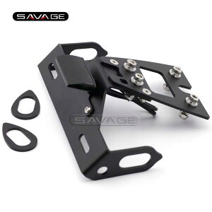 CB1000R �t�F���_�[���X�L�b�g