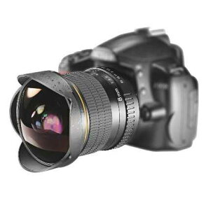 \ jRp ჌Y LpY Lp 8~[gf/3.5 ჌t fW^ d3100 d3200 d5200 d5500 
