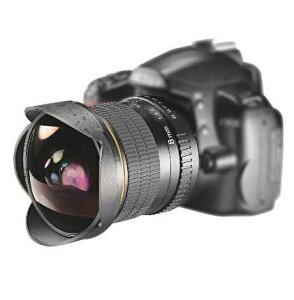 Ali24 jRp ჌Y LpY Lp 8~[gf/3.5 ჌t fW^ d3100 d3200 d5200 d5500 