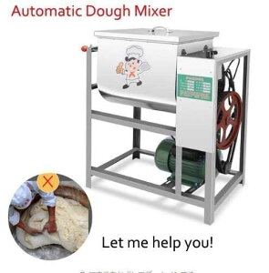 ƖphE~LT[25LO~LT[a~LT[ pX^}VnGF0019