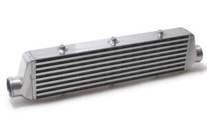 �C���^�[�N�[���[�R�A �h���t�g�ԗ� �h���� s15 s14 s13 ae86 �G���W����p�ԗ� 63mm