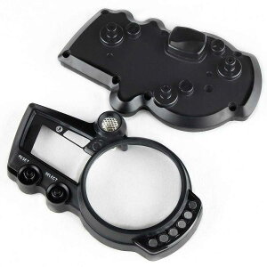 YZF- R1 2002-2003 / R6 2003-2005 [^[P[X