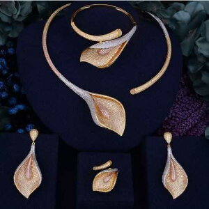 GODKIt[[OWA[NaijauC_L[rbNWRjAlbNXhoChXWG[Zbg