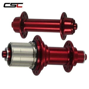 285�O����/�Z�b�g�X�[�p�[���C�gpowerway-r13���[�h�o�C�N�n�u_RearHub20H��