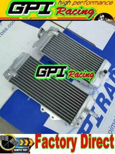 GPI KX250F KXF250 2011 2012 2013 2014 A~WG[^[
