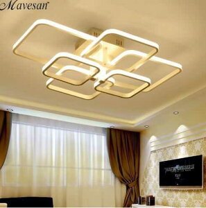 荢IV[OCgLED 12 VƖVfA 6 rOEQ zCg{fB