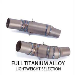 t`^ Z1000 10-17 e[pCv / NpCv TCT[ XbvI ԃpCv JE }t[ 50.8MM