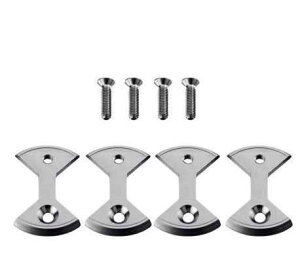 Xs[hvC`^jEv[g×41䕪90g53gyʉ`^ `^jEy_