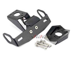 io[v[gz_[ ledCg }nyzf r1 R1M 2015~2017N I[goCe[