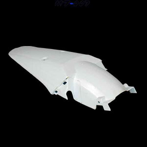 A }bhK[h ėp KLX250 KDX125 XR250 400 TTR250 CRF250 DT200 YZ WR 250