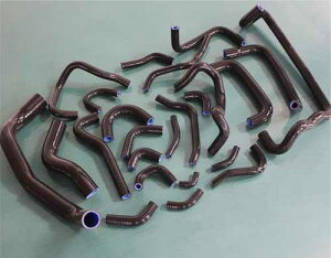 VRz[XLbg GT-RΉ 1989-1994u[ ubN bh E-BNR32 RB26DETT TWIN-TURBO R32 GTR WG[^[z[X