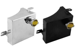 A~ |bVubN WG[^[U[o[^N S13 S14 S15VrAsilvia Vi