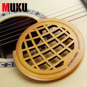 �T�E���h�z�[���J�o�[ �A�R�[�X�e�B�b�N �N���V�b�N�M�^�[�p �����M�^�[ �M�^�[�p�[�c �A�N�Z�T���[