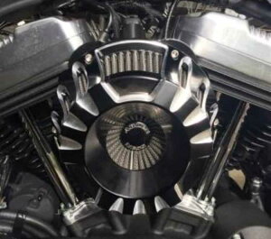 fB[vJbg GAN[i[Lbg \teC _Ci c[O AlX n[[ Arlen ness dyna flh flst fxst [hLO