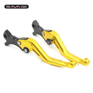 AWX^uu[Lo[ SR MAX125 300 SR 50 carb