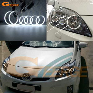 vEXZVW30LZmwbhCgЊOi2012`2015 nQ LED CJO wbhCg/3A2ZbgPxCCFL A1399