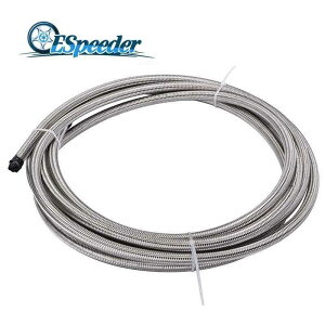 XeX bV z[X AN6 5M PTFE et u[L R Nb` C J020
