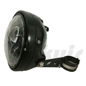 C2499 JtF[T[ g]ԃANZT[ LED Eh 7 I[goCwbhCgnEWOoPbg`bp[{o[JX^