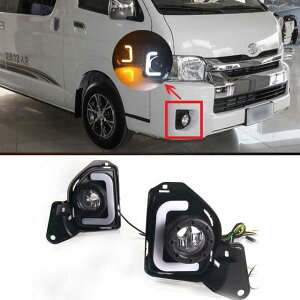 C2569 ԑs wbhCg Zbg LED tHOv tBbg 2014-2018 LED tHOvJo[ 12{g nCG[X