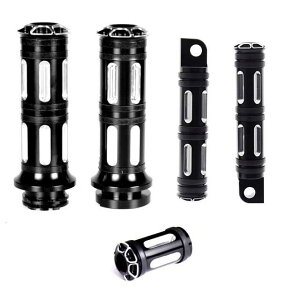 C1454 6-680 GbWJbgnhObv & AZbgtbgyO & Vt^[n[[ SPORSTER c[O