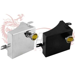 C2508 A~ |bVubN WG[^[U[o[^N S13 S14 S15VrAsilvia