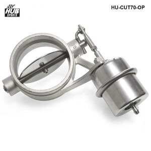 70mm ŕ}t[rCσou 70-80\APEX ECV g₷ TCT[ 76mm 80mm }t[ ou