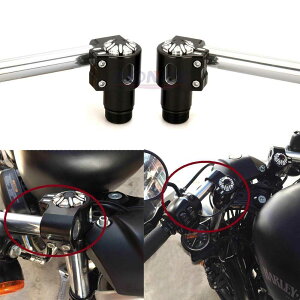 39mmtH[N`[uGNXeV Nbvnh Zpn n[[ X|[cX^[ XL 883 1200 48 tH[eBGCg