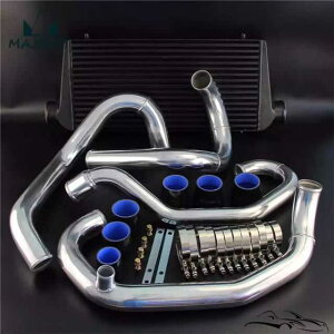 �C���v���b�T WRX GC8 STi 96-00 �N�� �����\�t�����g�C���^�[�N�[���[�L�b�g �O�u�� �p�C�s���O