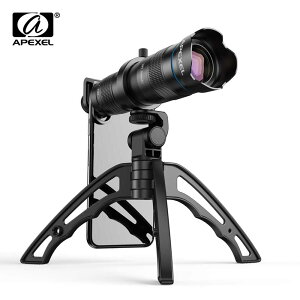 APEXEL IvV HD 36X ]]YPgуY + SELFIE OrO HUAWEI