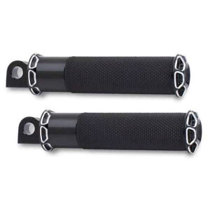 AlX ARLENNESS Beveled FUSION tbgyOn[[p/XL/X|[cX^[/_Ci/\teC