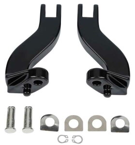 tbgyOtbgXgtLbg c[Op Xg[gOChroad glide[hLO ApbZW[