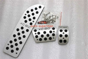 tbgXgJo[[ {{XC60 2010N-2017pI[gX|[cRu[LtbgXgy_v[gJo[